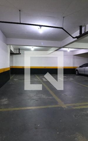 Apartamento à venda com 98m², 3 quartos e 3 vagasGaragem - 2 vagas