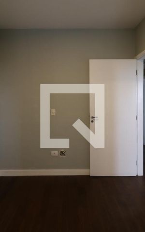 Apartamento à venda com 98m², 3 quartos e 3 vagasQuarto 2