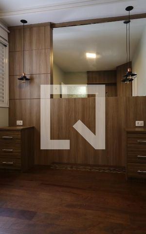 Apartamento à venda com 98m², 3 quartos e 3 vagasSuíte