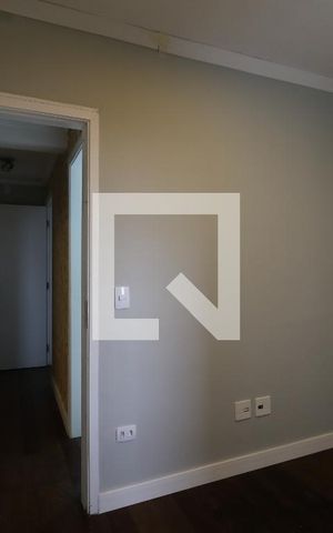 Apartamento à venda com 98m², 3 quartos e 3 vagasQuarto 1