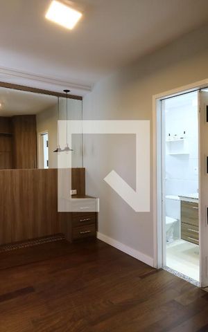 Apartamento à venda com 98m², 3 quartos e 3 vagasSuíte