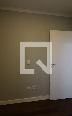 Apartamento à venda com 98m², 3 quartos e 3 vagasQuarto 1