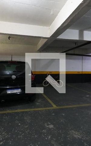 Apartamento à venda com 98m², 3 quartos e 3 vagasGaragem - 1 vaga