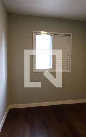 Apartamento à venda com 98m², 3 quartos e 3 vagasQuarto 2