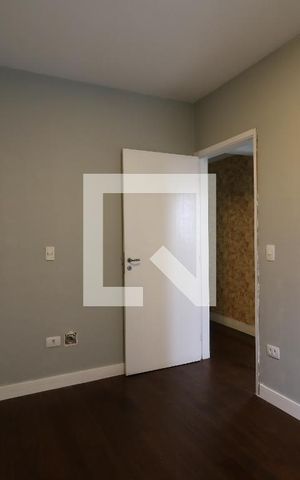 Apartamento à venda com 98m², 3 quartos e 3 vagasQuarto 2