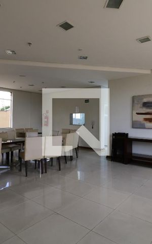 Apartamento à venda com 98m², 3 quartos e 3 vagasÁrea Comum - Salão de Festas