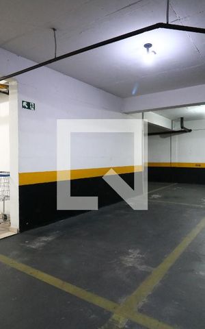 Apartamento à venda com 98m², 3 quartos e 3 vagasGaragem - 2 vagas