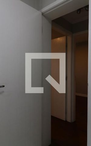 Apartamento à venda com 98m², 3 quartos e 3 vagasBanheiro Social