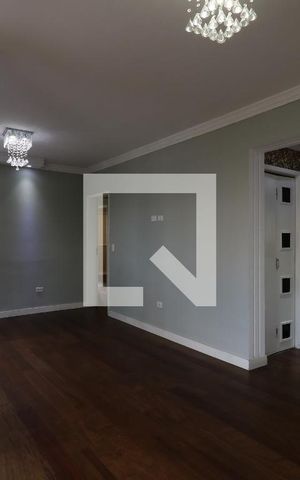 Apartamento à venda com 98m², 3 quartos e 3 vagasSala