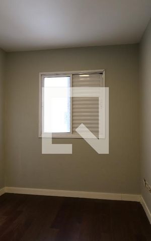 Apartamento à venda com 98m², 3 quartos e 3 vagasQuarto 2