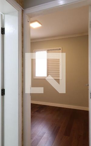 Apartamento à venda com 98m², 3 quartos e 3 vagasCorredor