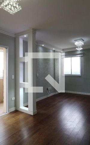 Apartamento à venda com 98m², 3 quartos e 3 vagasSala