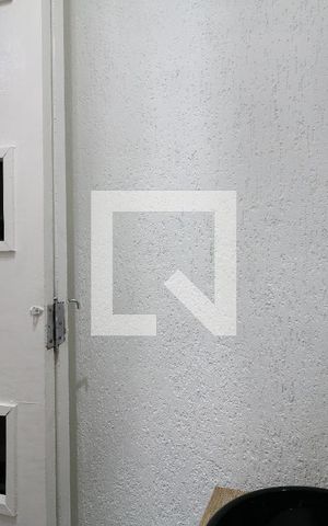 Apartamento à venda com 98m², 3 quartos e 3 vagasLavabo
