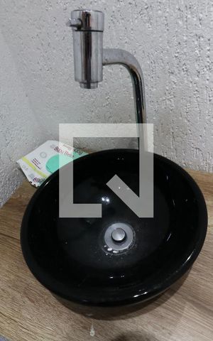 Apartamento à venda com 98m², 3 quartos e 3 vagasLavabo