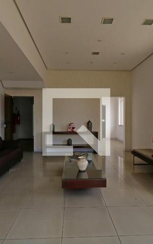 Apartamento à venda com 98m², 3 quartos e 3 vagasÁrea Comum - Hall
