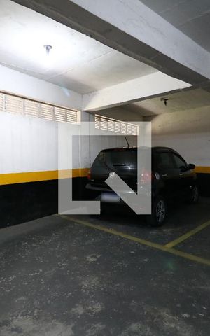 Apartamento à venda com 98m², 3 quartos e 3 vagasGaragem - 1 vaga