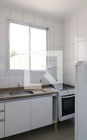 Apartamento à venda com 98m², 3 quartos e 3 vagasÁrea Comum - Salão de Festas - Copa