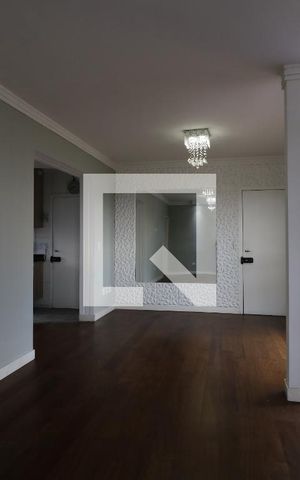 Apartamento à venda com 98m², 3 quartos e 3 vagasSala