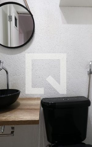 Apartamento à venda com 98m², 3 quartos e 3 vagasLavabo