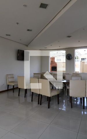 Apartamento à venda com 98m², 3 quartos e 3 vagasÁrea Comum - Salão de Festas