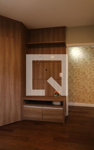 Apartamento à venda com 98m², 3 quartos e 3 vagasSuíte