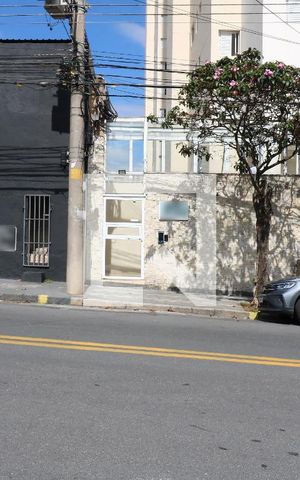 Apartamento à venda com 98m², 3 quartos e 3 vagasFachada