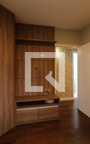 Apartamento à venda com 98m², 3 quartos e 3 vagasSuíte