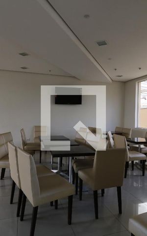 Apartamento à venda com 98m², 3 quartos e 3 vagasÁrea Comum - Salão de Festas