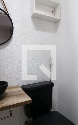 Apartamento à venda com 98m², 3 quartos e 3 vagasLavabo