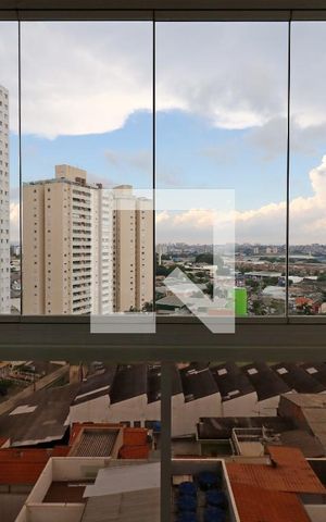 Apartamento à venda com 98m², 3 quartos e 3 vagasVaranda da Sala