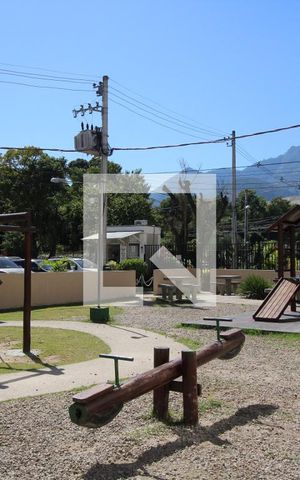 Apartamento à venda com 46m², 2 quartos e sem vagaÁrea Comum - Playground