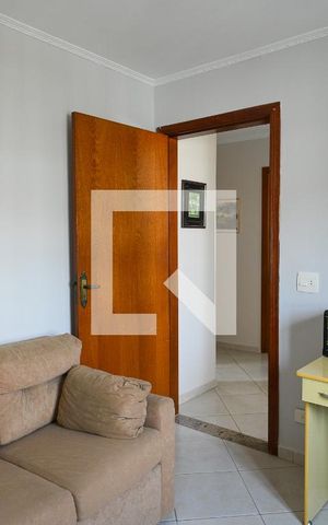 Casa à venda com 220m², 3 quartos e 3 vagasQuarto 2