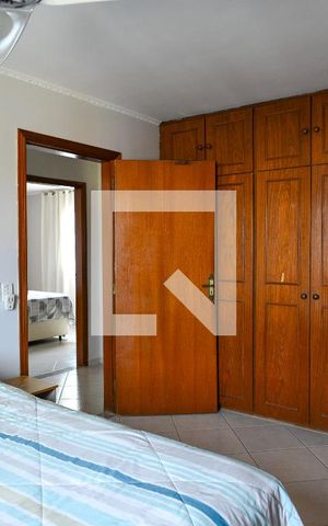 Casa à venda com 220m², 3 quartos e 3 vagasQuarto 1