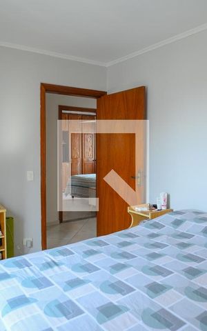 Casa à venda com 220m², 3 quartos e 3 vagasQuarto 3