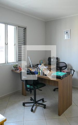 Casa à venda com 220m², 3 quartos e 3 vagasQuarto 2