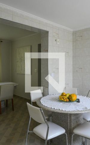 Casa à venda com 220m², 3 quartos e 3 vagasCozinha