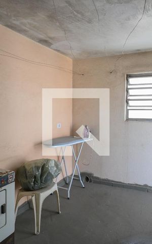 Casa à venda com 220m², 3 quartos e 3 vagasArea de Serviço