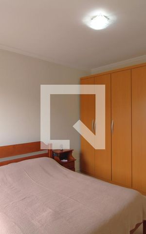 Casa à venda com 118m², 3 quartos e 2 vagasSuíte