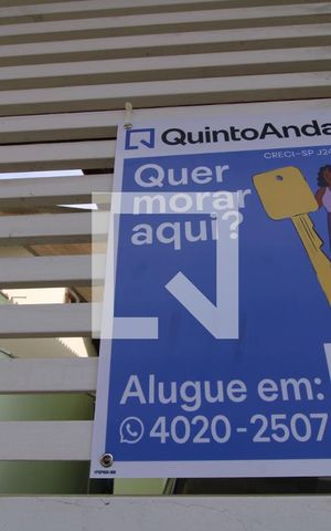 Casa à venda com 118m², 3 quartos e 2 vagasPlaca