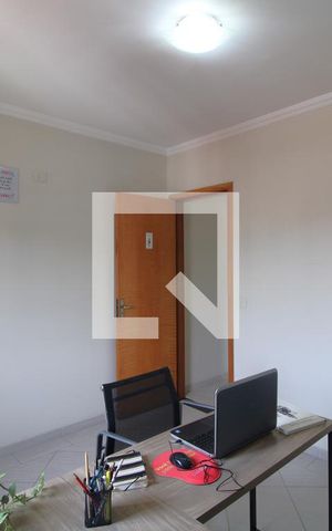 Casa à venda com 118m², 3 quartos e 2 vagasQuarto 2