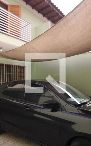 Casa à venda com 118m², 3 quartos e 2 vagasGaragem