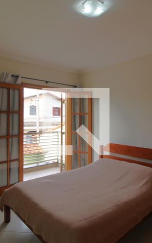 Casa à venda com 118m², 3 quartos e 2 vagasSuíte