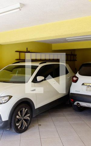 Casa à venda com 195m², 3 quartos e 4 vagasGaragem