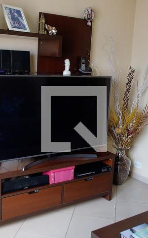 Casa à venda com 195m², 3 quartos e 4 vagassala