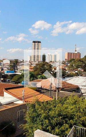 Casa à venda com 195m², 3 quartos e 4 vagasVista da Sacada