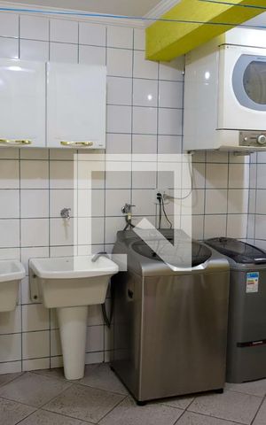 Casa à venda com 195m², 3 quartos e 4 vagasLavanderia