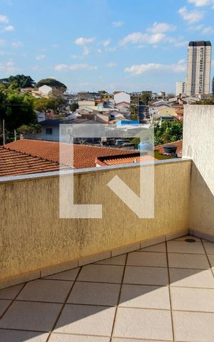 Casa à venda com 195m², 3 quartos e 4 vagasSacada