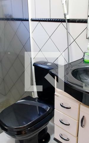 Casa à venda com 195m², 3 quartos e 4 vagasBanheiro