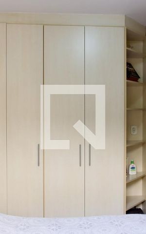 Casa à venda com 195m², 3 quartos e 4 vagasQuarto 3 - Suíte