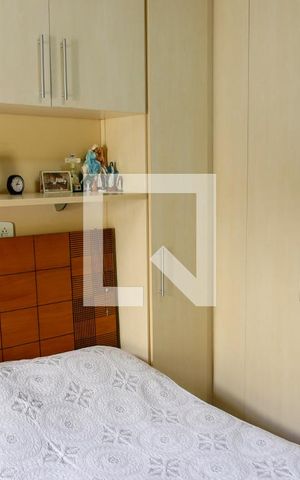 Casa à venda com 195m², 3 quartos e 4 vagasQuarto 3 - Suíte